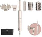Shark HD440 Multi Styler Hair Dryer