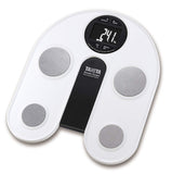 Tanita UM076 Body Fat Monitor Bathroom Scale