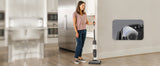 Tineco IFloor Cordless Vacuum Cleaner