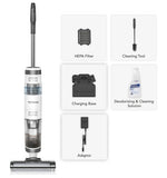 Tineco IFloor Cordless Vacuum Cleaner