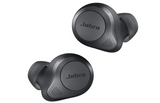 Jabra Elite 85T Wireless Earbuds