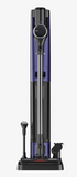 Tineco Pure One Station Cordless Vacuum Cleaner