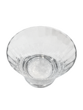 Baccarat Crystal Whiskey Glass Set Of 2