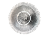 Baccarat Crystal Whiskey Glass Set Of 2