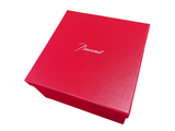 Baccarat Crystal Whiskey Glass Set Of 2