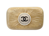 Chanel Savon N5 Fragrance Soap