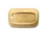 Chanel Savon N5 Fragrance Soap