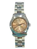 Ferragamo Men's Quartz Watch
