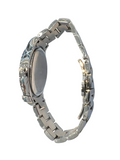 Ferragamo Men's Quartz Watch