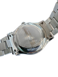 Ferragamo Men's Quartz Watch