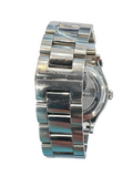 Ferragamo Men's Quartz Watch
