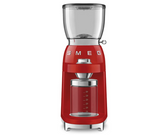Smeg Coffee Grinder
