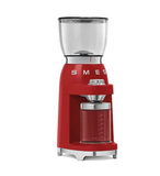 Smeg Coffee Grinder