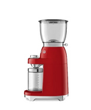 Smeg Coffee Grinder