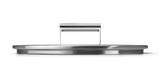 Smeg Tempered Glass Lid 26CM