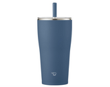 Zojirushi Tumbler With Straw 0.72L Rich text editor