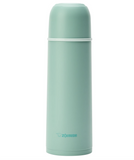 Zojirushi Bottle With Cap 500ML