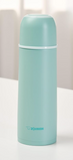 Zojirushi Bottle With Cap 500ML