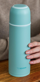 Zojirushi Bottle With Cap 500ML