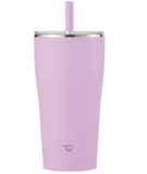Zojirushi Tumbler With Straw 0.72L