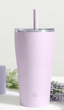 Zojirushi Tumbler With Straw 0.72L
