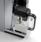 Delonghi Prima Donna Elite Fully Automatic Coffee Machine