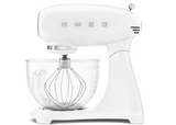 Smeg 50's Retro Style Aesthetic Stand Mixer