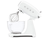 Smeg 50's Retro Style Aesthetic Stand Mixer