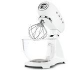 Smeg 50's Retro Style Aesthetic Stand Mixer