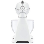 Smeg 50's Retro Style Aesthetic Stand Mixer