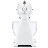 Smeg 50's Retro Style Aesthetic Stand Mixer
