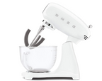 Smeg 50's Retro Style Aesthetic Stand Mixer