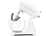 Smeg 50's Retro Style Aesthetic Stand Mixer
