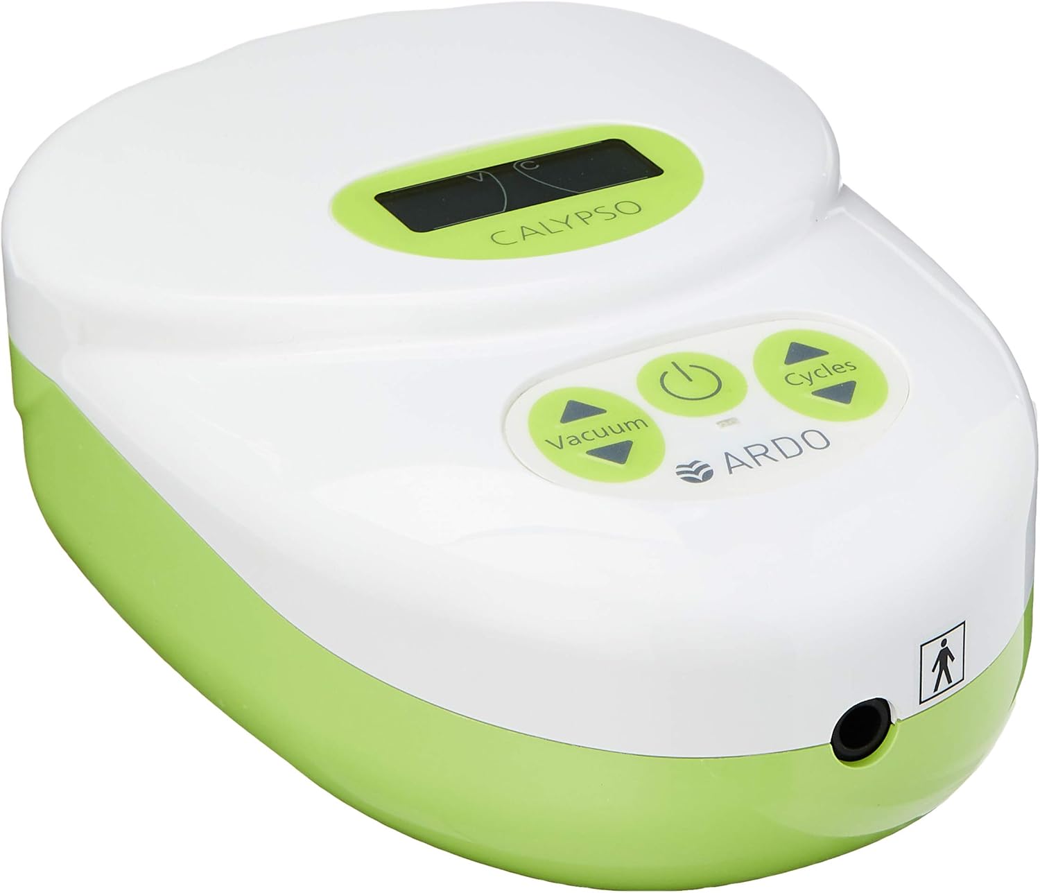 Ardo Calypso Single Breast Pump Secondary image