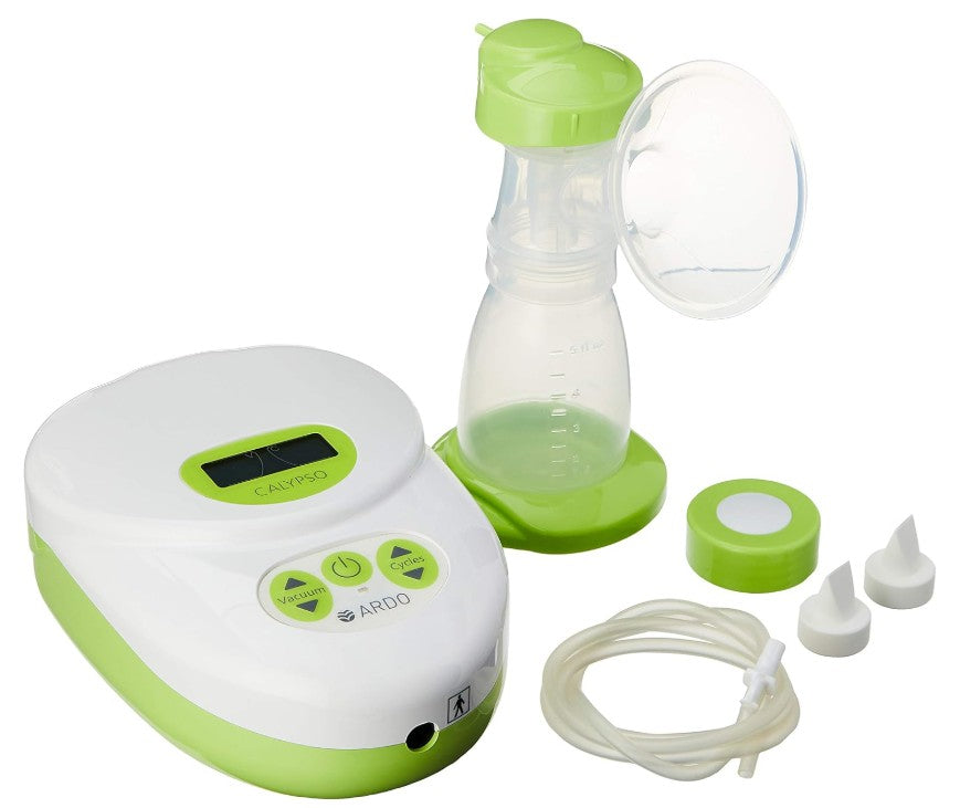 Ardo Calypso Single Breast Pump Main image