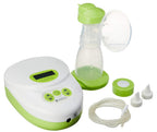 Ardo Calypso Single Breast Pump