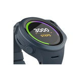Myfirst Fone Smart Watch For Kids