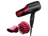 Panasonic EH-NA65-K605 2000W Hair Dryer
