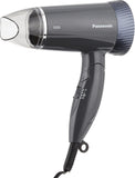 Panasonic EH-ND57 Grey Colour Silent Hair Dryer