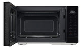 Panasonic 24L Multifunction Microwave Oven