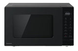 Panasonic 24L Multifunction Microwave Oven