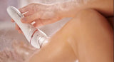 Philips BRE730 Epilator