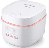 Philips HD3064 0.54L 400W White Colour Rice Cooker
