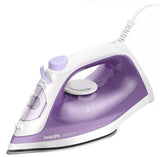 Philips DST1040 2000W Purple White Colour Steam Iron