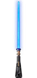 Hasbro F3906 Star War The Black Series LED Lightsaber
