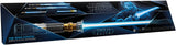 Hasbro F3906 Star War The Black Series LED Lightsaber