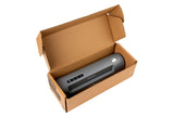 Scotch TL901X 2 Roller System Laminator