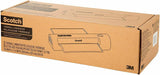 Scotch TL901X 2 Roller System Laminator