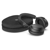 Sennheiser Accentum Bluetooth Wireless Headphones