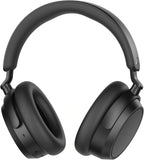 Sennheiser Accentum Bluetooth Wireless Headphones